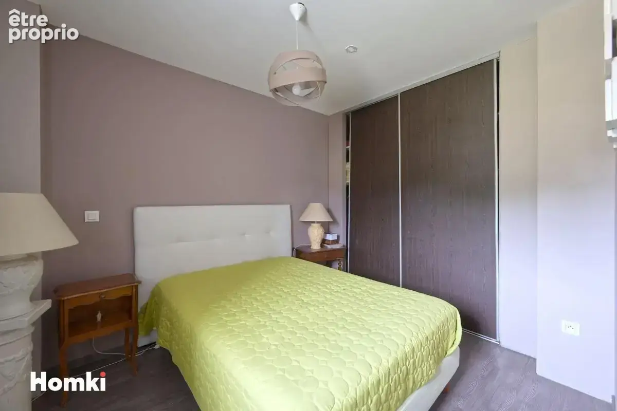Maison/Villa T6 de 279 m² à La Frette 38260 - photo 18