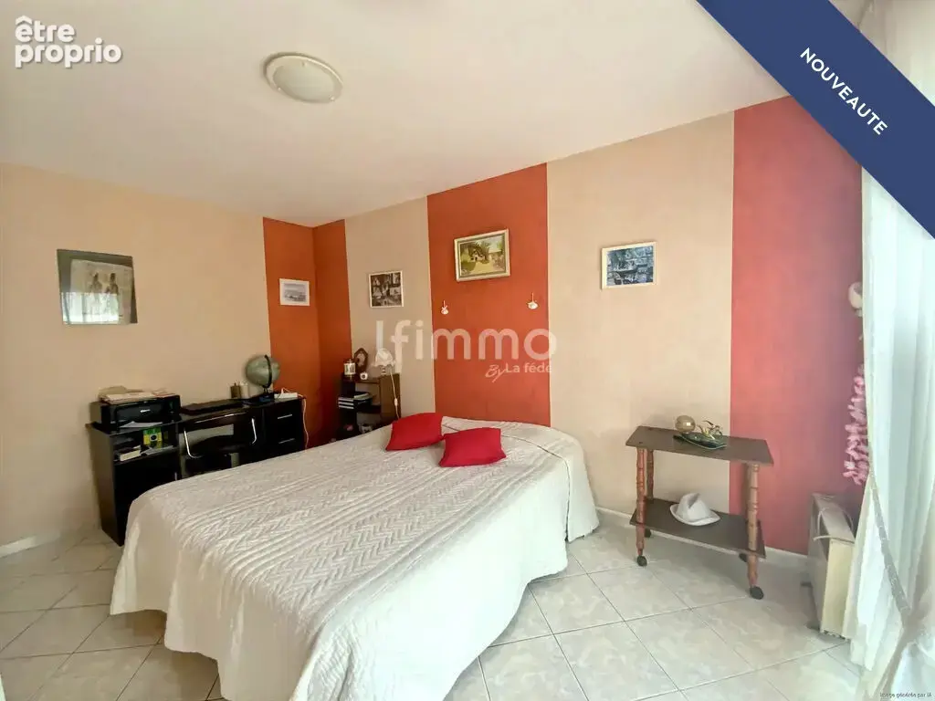 Villa pleine de charme - photo 7