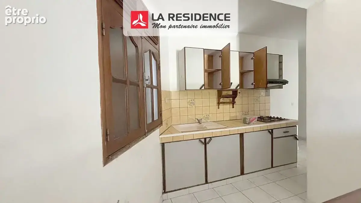 Appartement 3 pièces 50 m² à vendre à Schoelcher (97233) - photo 3