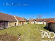 Photo 1 - Maison à POULIGNY-SAINT-PIERRE