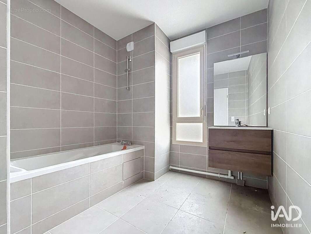 Photo 4 - Appartement à SAINT-CHERON