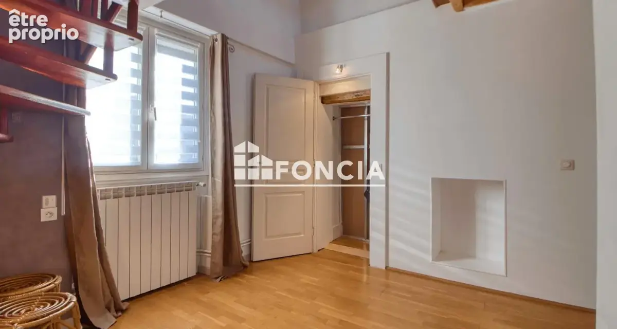 Un havre de paix à La Falaise (78) ! Maison de charme, 90 m2, 3 chambres, séjour sous véranda chauffée, avec jardin clos et 3 te - photo 34