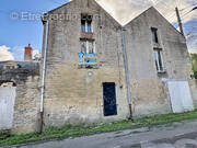 Maison à BERNIERES-SUR-MER