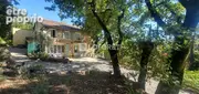 Maison à TOURVES
