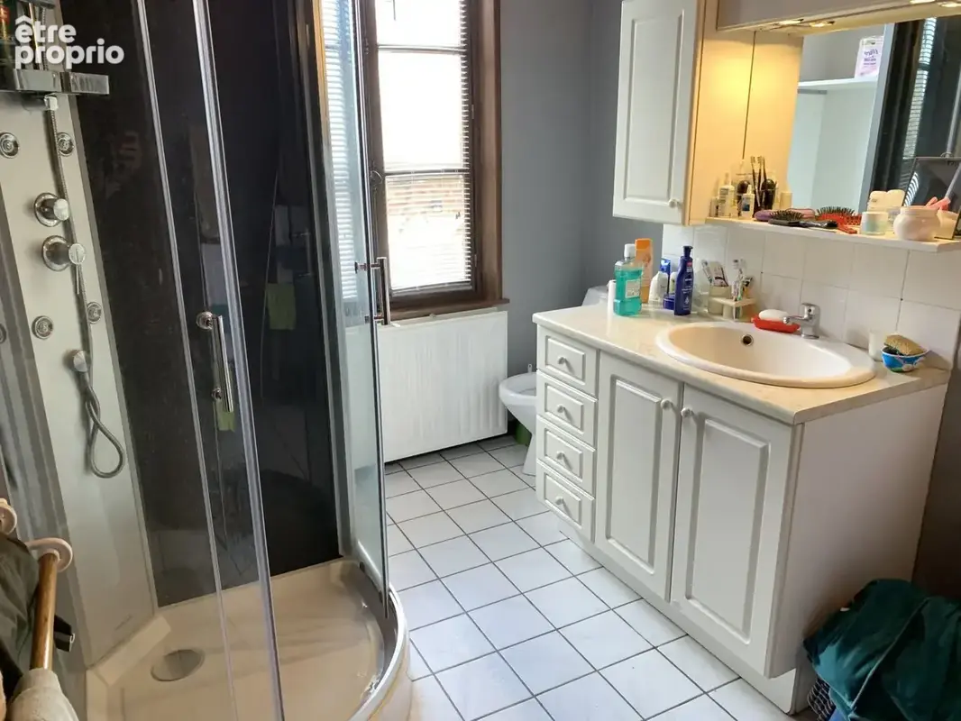 08 REGION  du PORCIEN, une maison de 146m² - photo 8