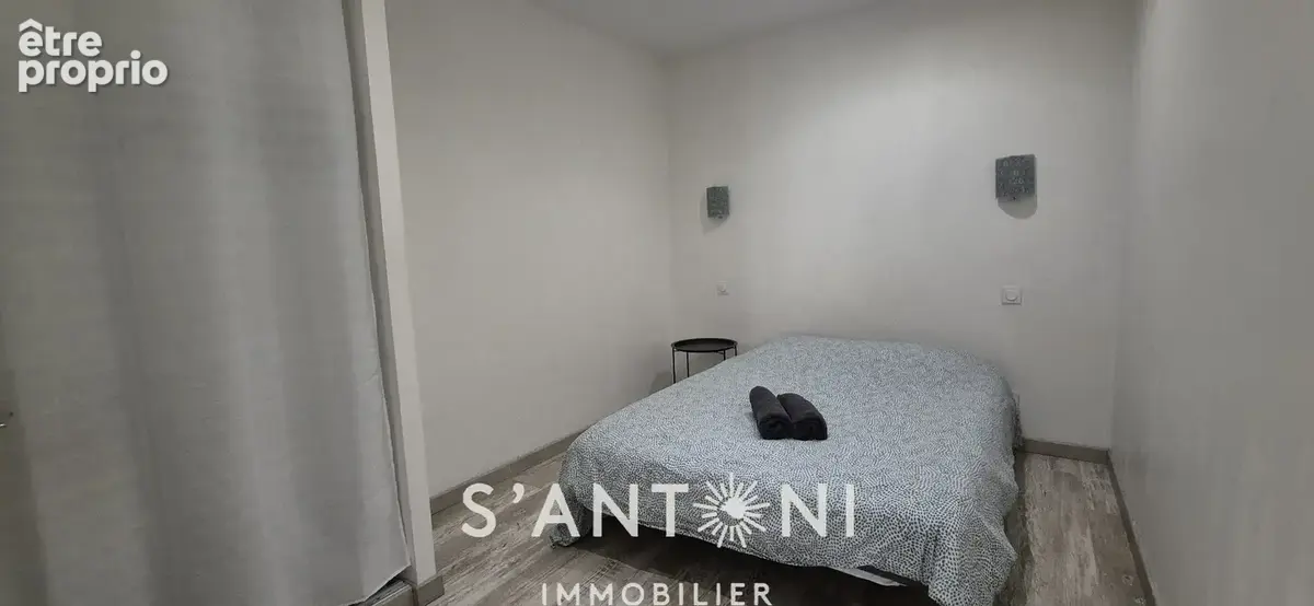 Immeuble de rapport en plein centre ville de beziers - photo 3