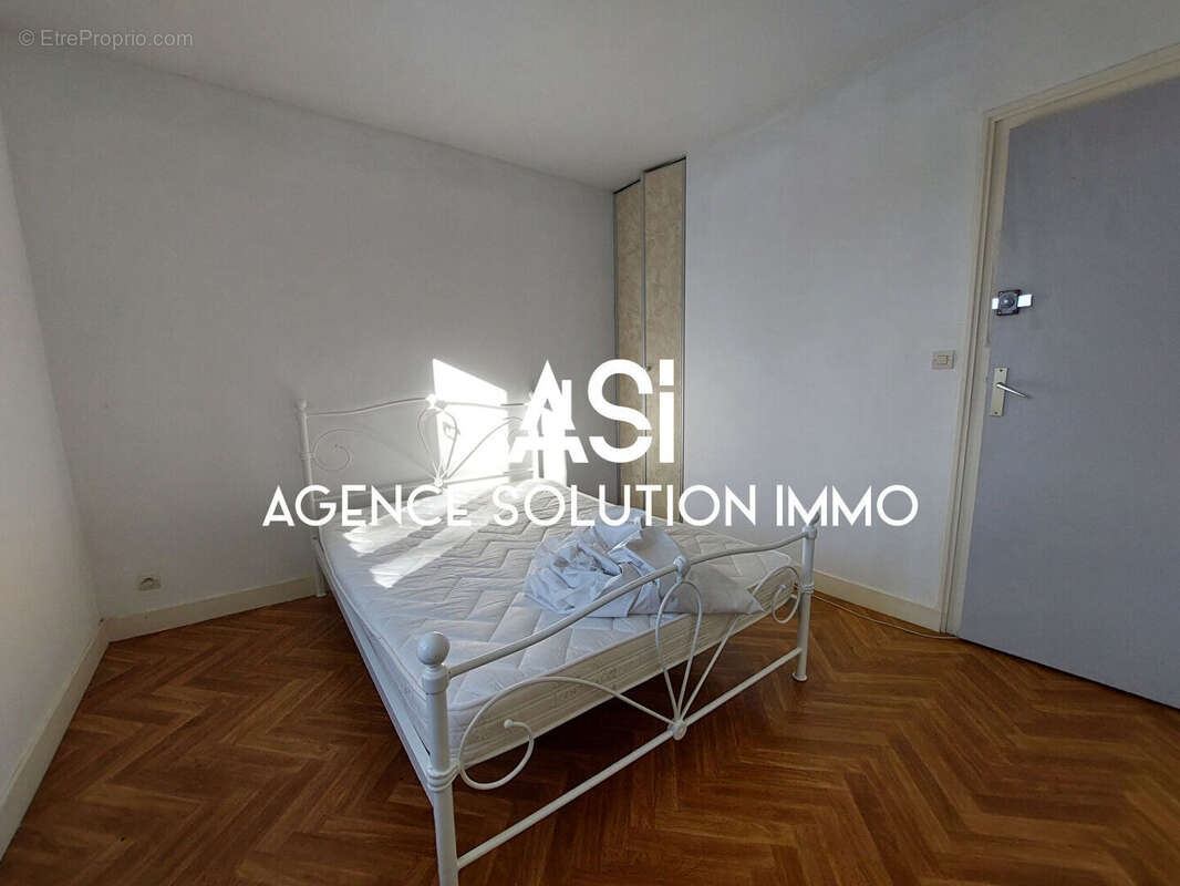 Maison à SILLE-LE-GUILLAUME