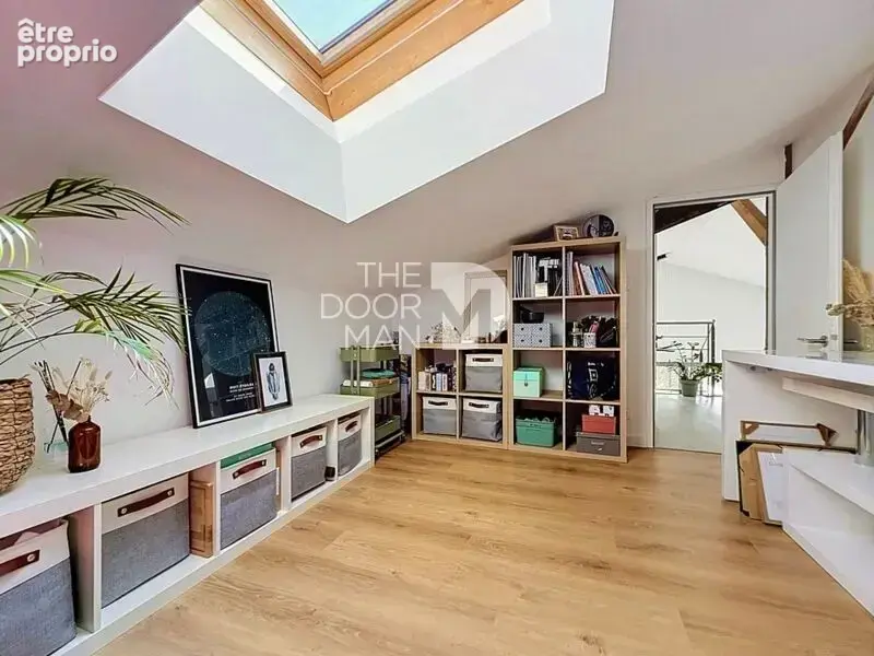 Maison 44840 - photo 14