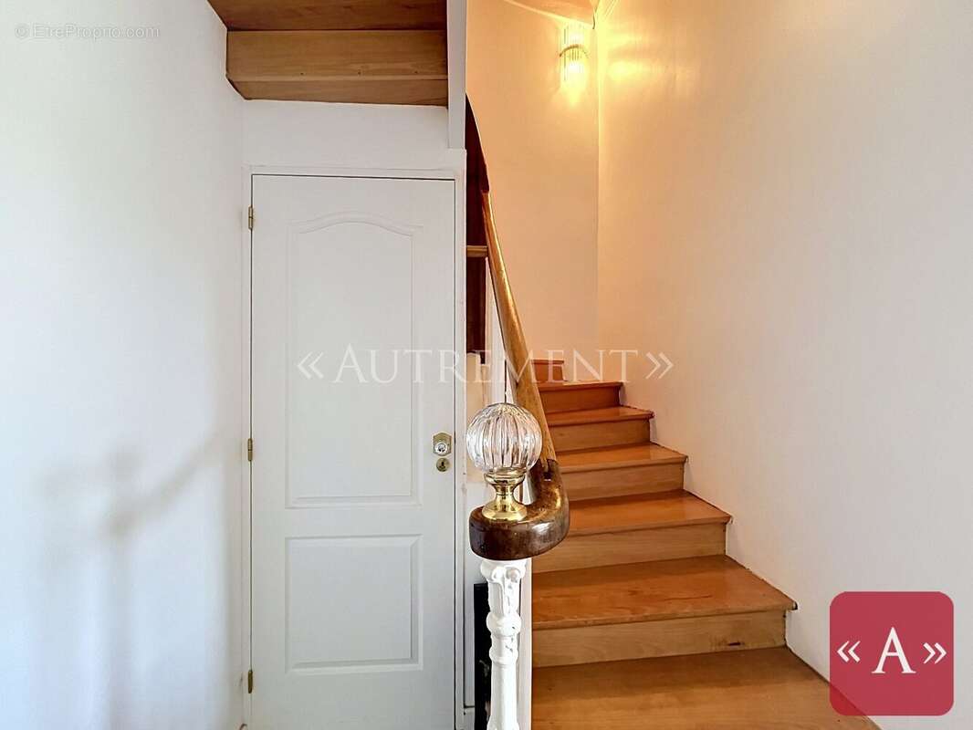 New art deco - photo 6