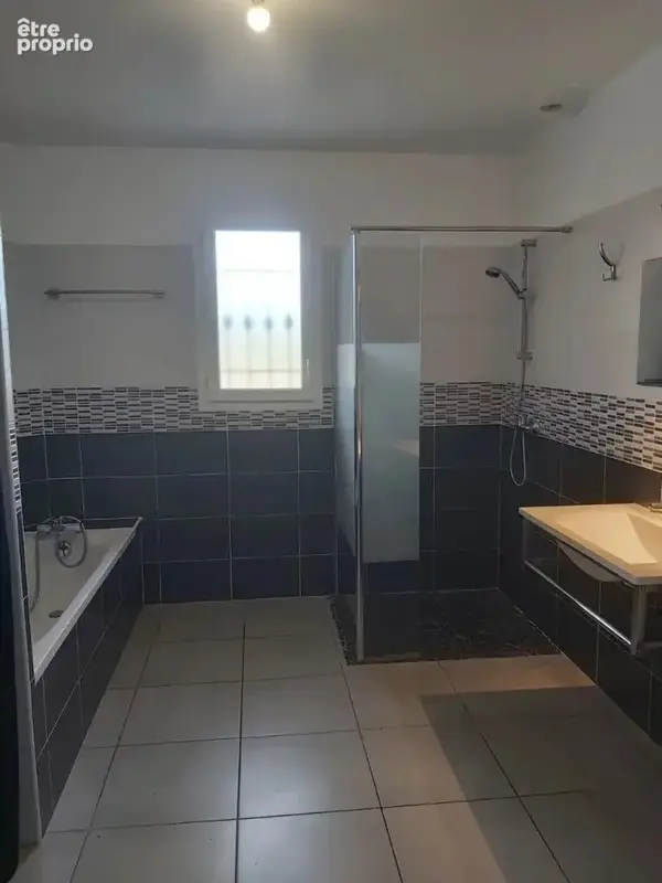 Jolie maison 3 chambres - photo 9