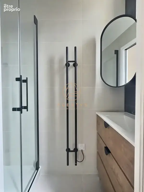 Appartement 4 pièces 66 m² à vendre à Saint-Maur-Des-Fosses (94210) - photo 6