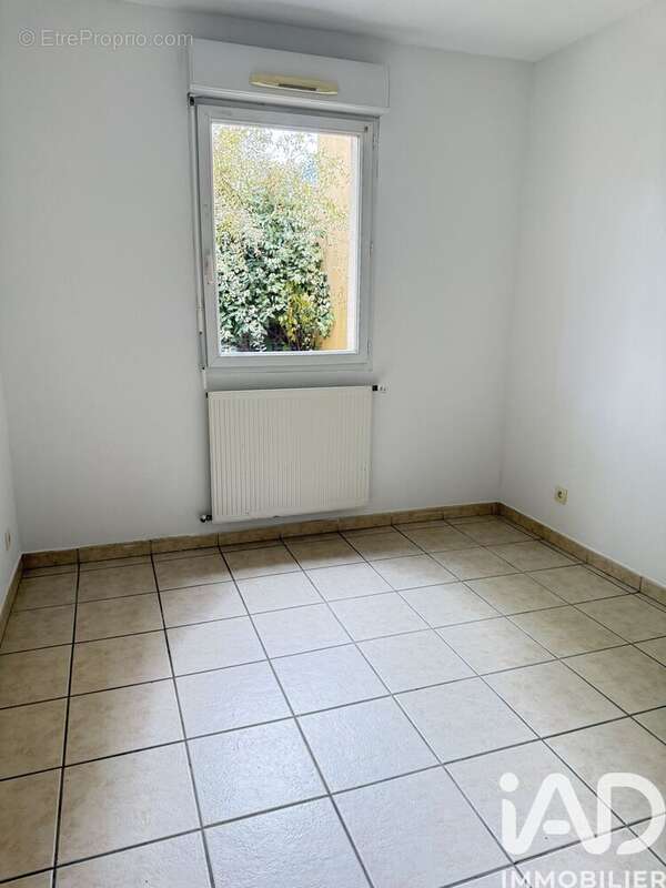 Photo 9 - Appartement à BOUILLARGUES