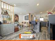 Maison à SAINT-GALMIER