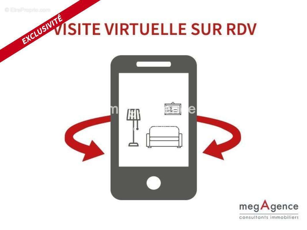 Maison à SAINT-GEORGES-SUR-LOIRE