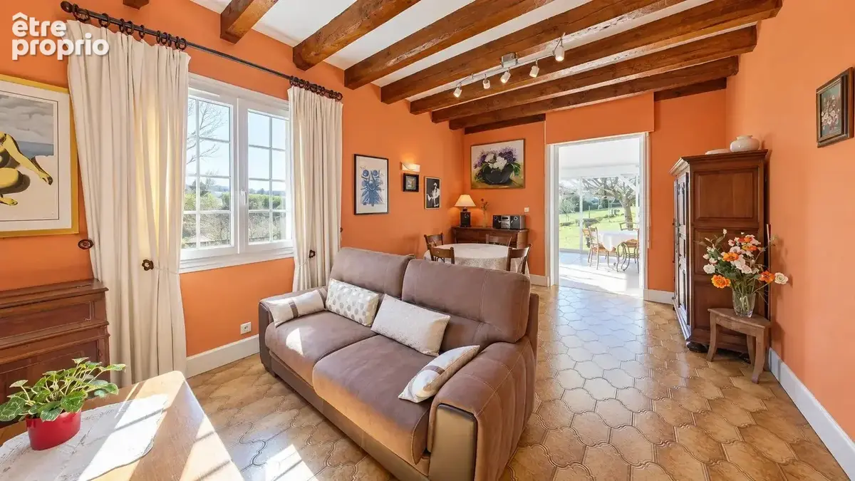 Vente Maison Le vigan(46300) 192 240ï¿œ - photo 7