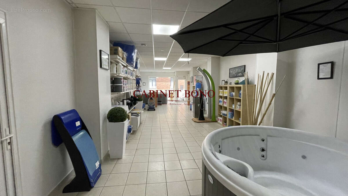 Appartement 364 m² à Chauny  - photo 8