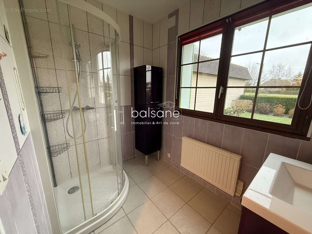 Maison 250 m² à Le Neubourg  - photo 6