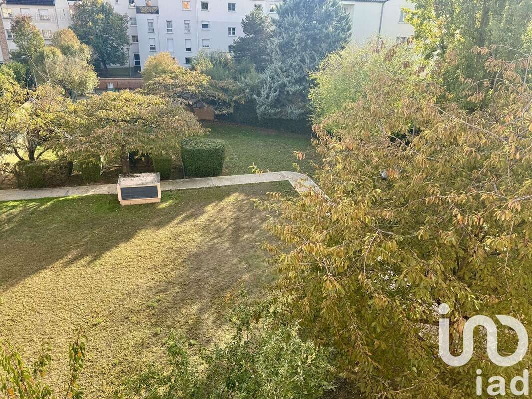 Photo 2 - Appartement à EVRY