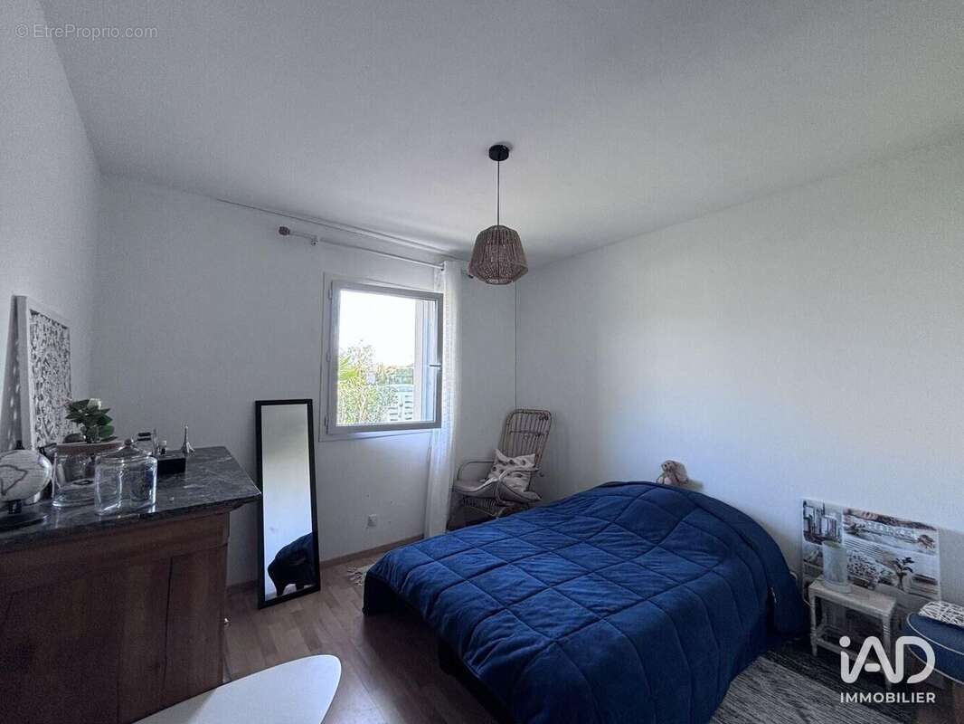 Photo 8 - Maison à CORSEPT