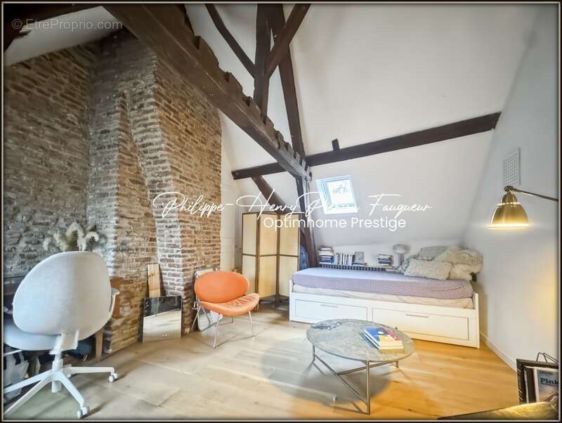 Maison à LILLE