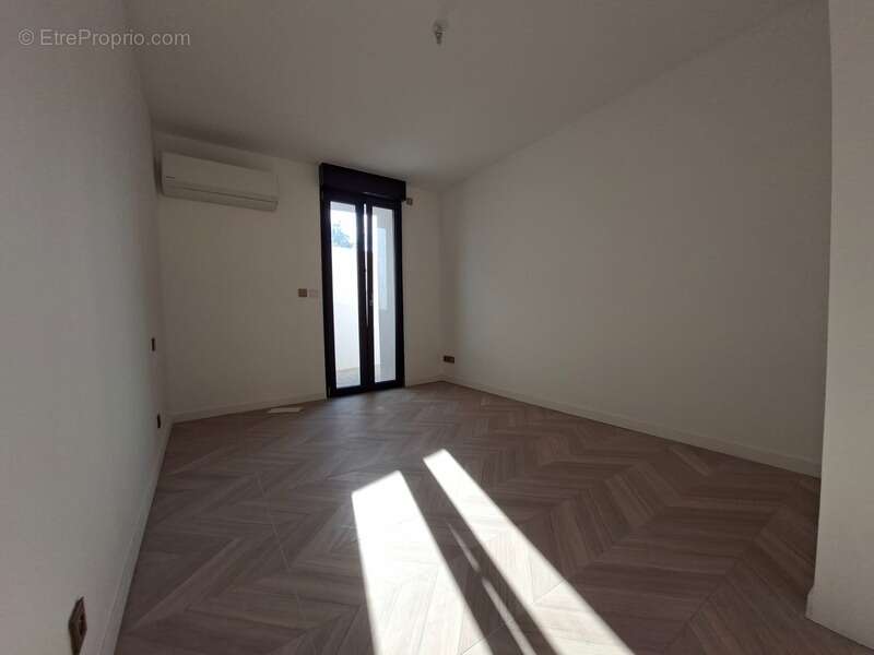  comme une maison… le charme d'une demeure de caractère, le confort d'une rénovation contemporaine - photo 11