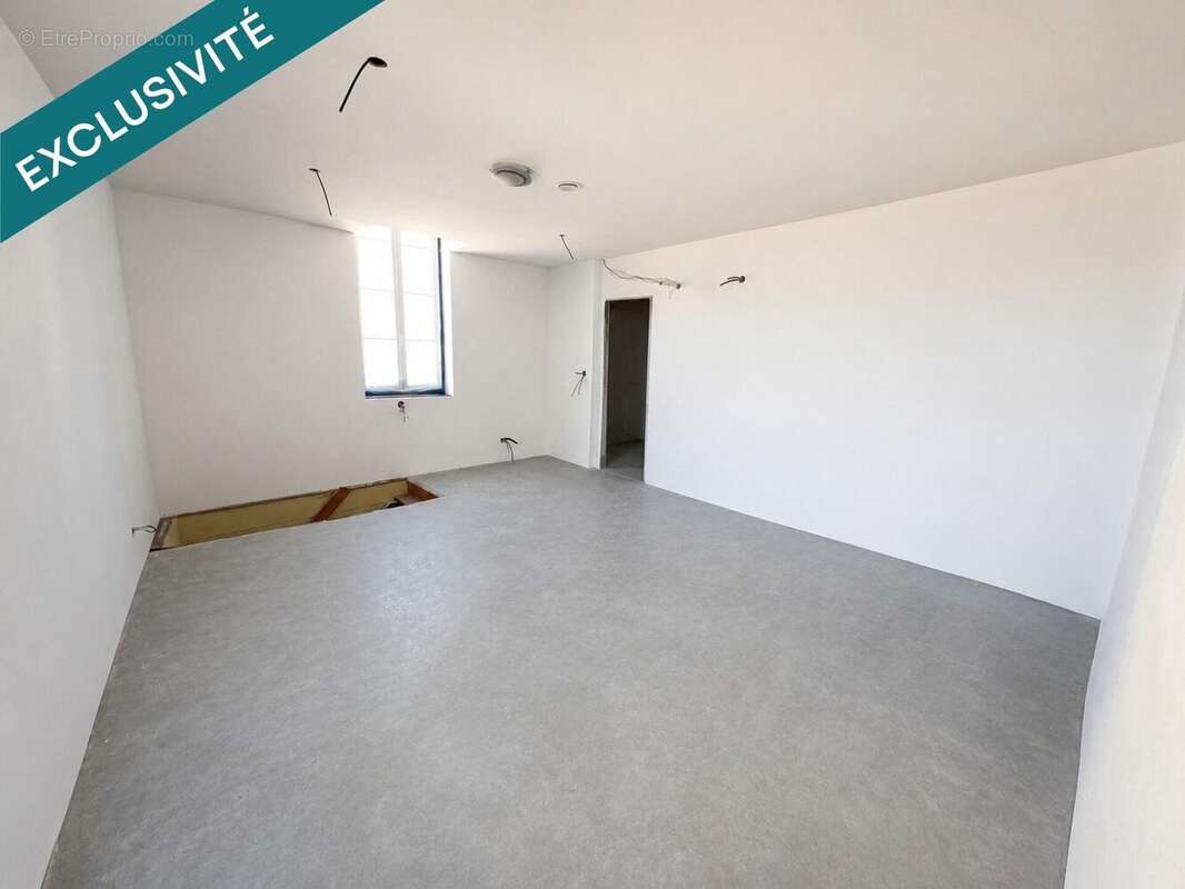 Appartement 140 m² à Dunes  - photo 7