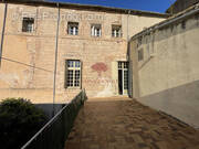 Appartement à CANET