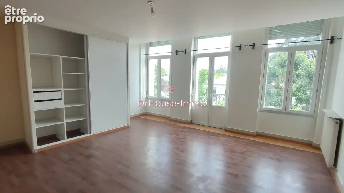 Maison 6 pièces 170 m² à vendre à Sainte-Bazeille (47180) - photo 12