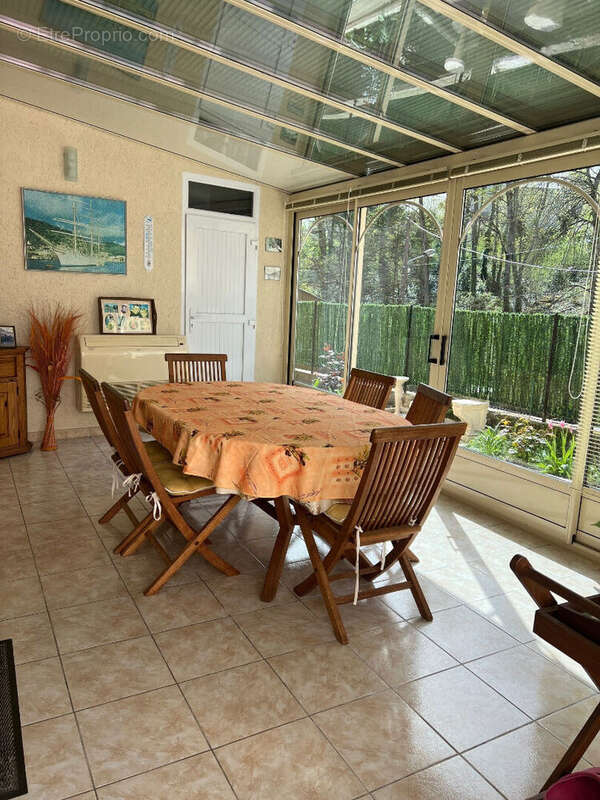 Exclusivité sur Vouvray - photo 9