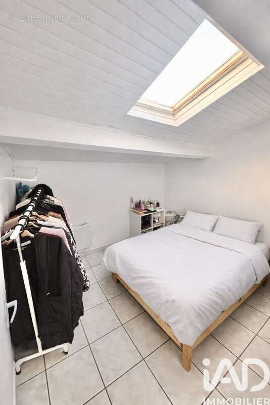 Photo 5 - Appartement à HYERES