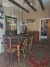 Maison à SALON-LA-TOUR