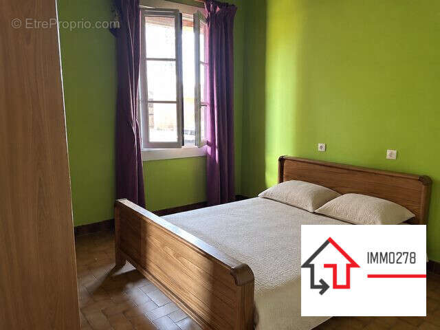 Maison 185 m² à Saint-Venant  - photo 8
