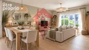 Maison à MASSY
