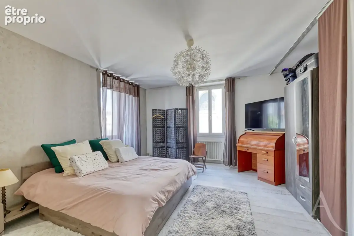 Maison Lege - photo 6