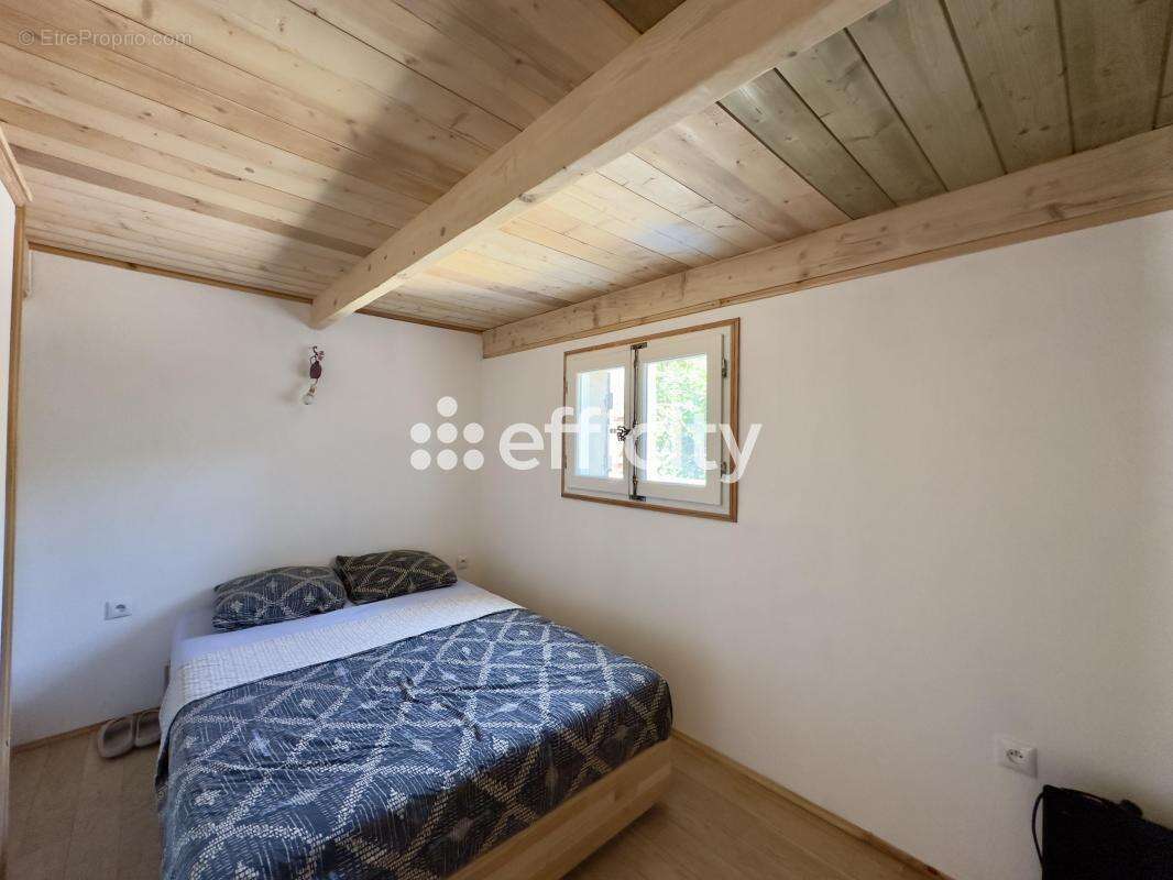 Maison 121 m² à Martigues  - photo 11