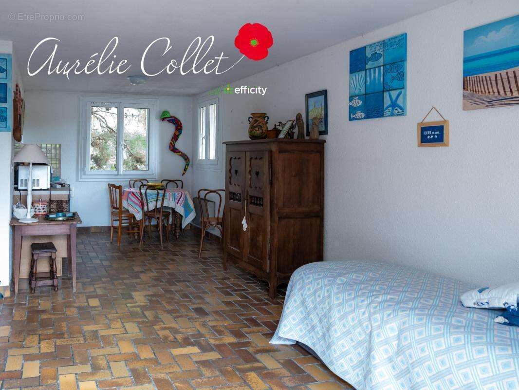 Maison 130 m² à Pleneuf-Val-Andre  - photo 18