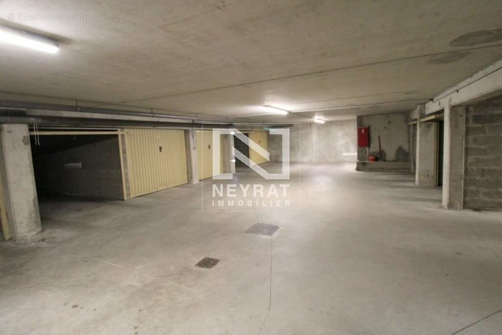 Appartement type 7 en duplex centre ville - photo 16