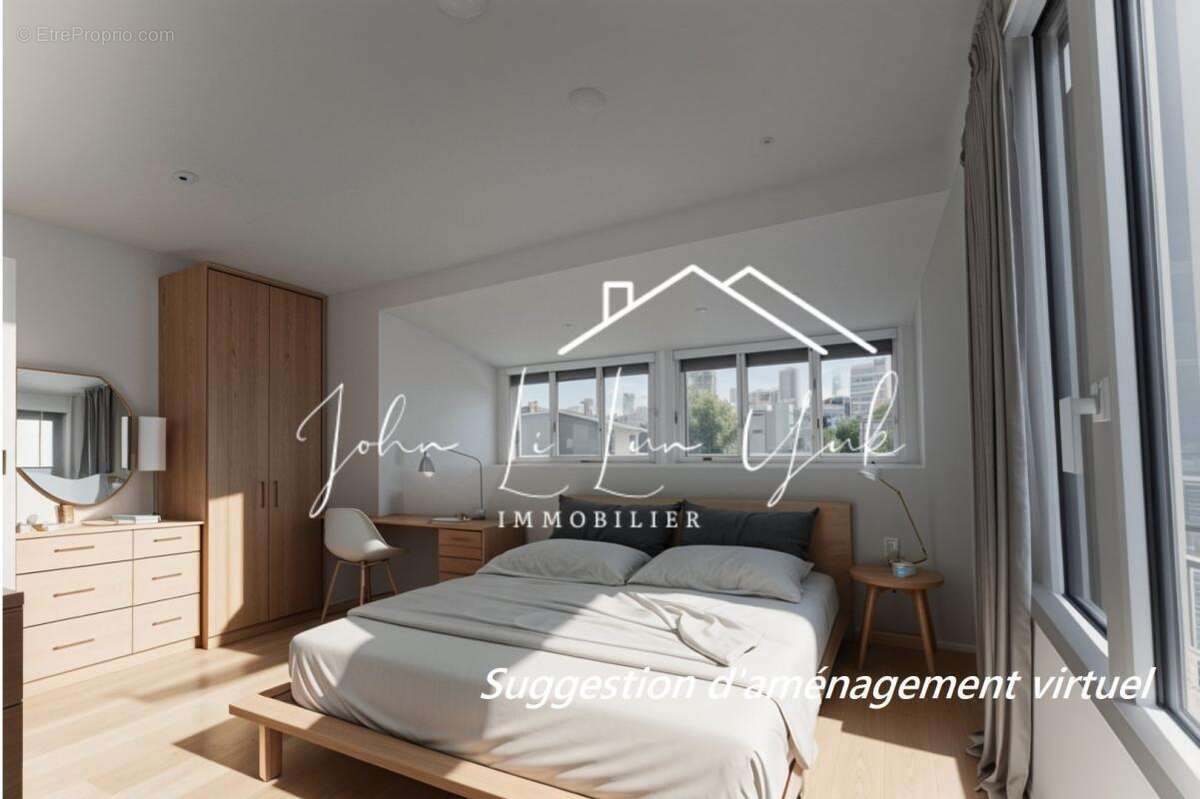 Maison à BETHEMONT-LA-FORET