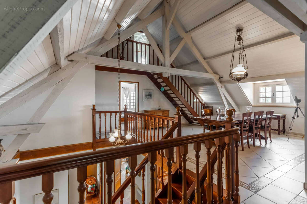 Country property - photo 23