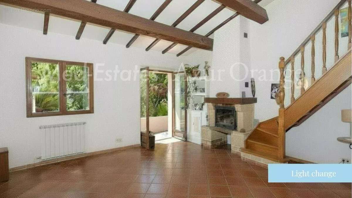 Maison tres soignée - centre à pieds - photo 13