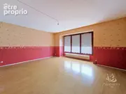 Appartement à CHAUMONT