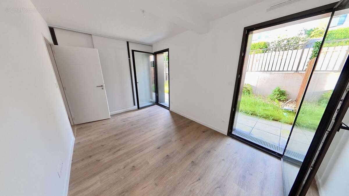 Appartement 80 m² à Pleneuf-Val-Andre  - photo 3