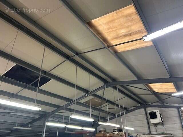 Appartement à SOULAC-SUR-MER