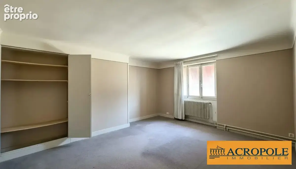 Maison 9 pièces 156 m² à vendre à Cernoy-En-Berry (45360) - photo 6