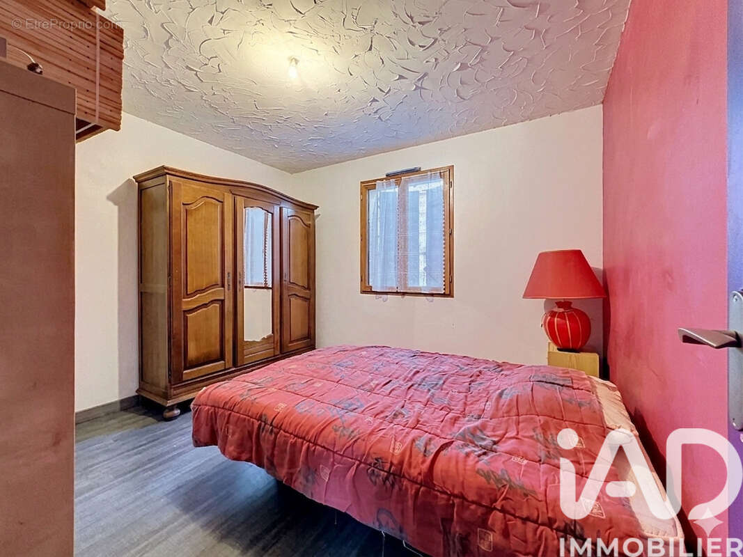 Maison 98 m² à Nancray-Sur-Rimarde  - photo 9