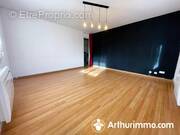 Appartement à MANDEURE