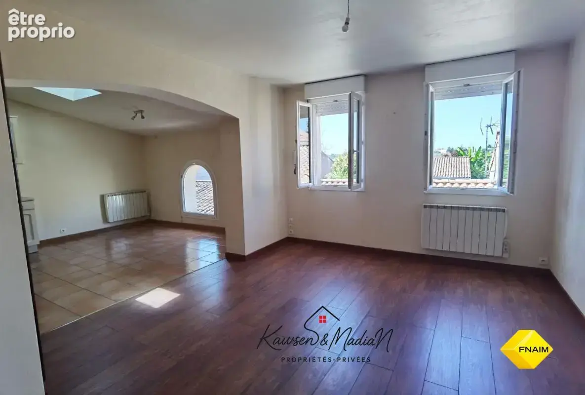Immeuble double destination investisseur ou commercant - photo 3