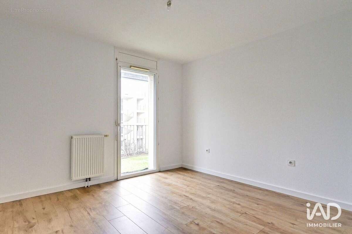 Photo 6 - Appartement à FLOIRAC