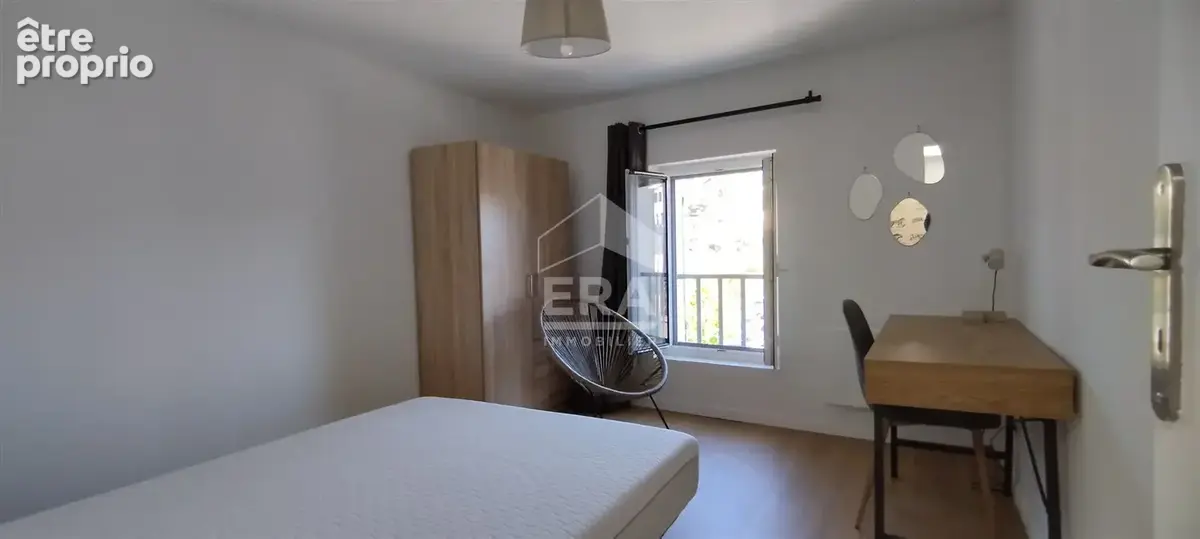 Maison 48m² à agen - photo 8