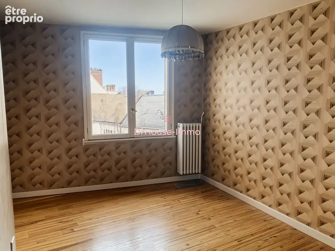 Appartement 3 pièces 59 m² à vendre à Grenoble (38000) - photo 14